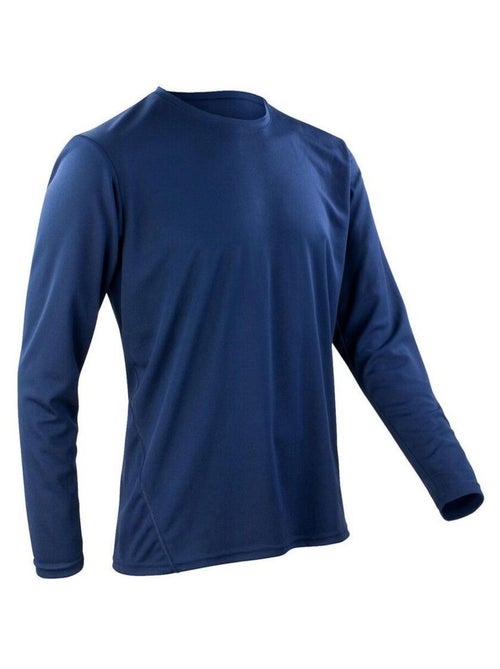 Spiro - T-shirt manches longues PERFORMANCE - Kiabi