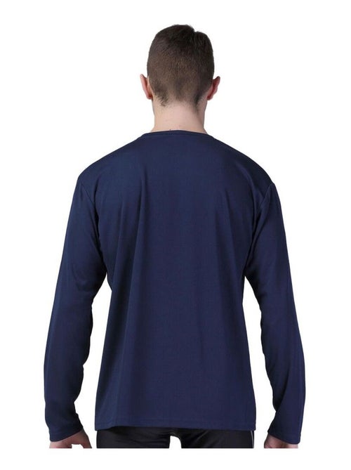 Spiro - T-shirt manches longues PERFORMANCE - Kiabi