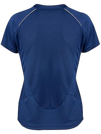 Spiro - T-shirt sport