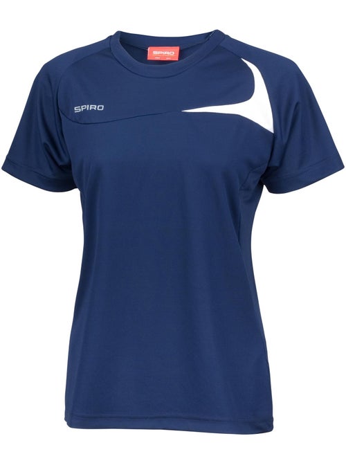 Spiro - T-shirt sport - Kiabi