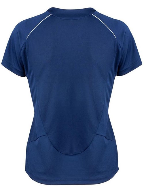 Spiro - T-shirt sport - Kiabi