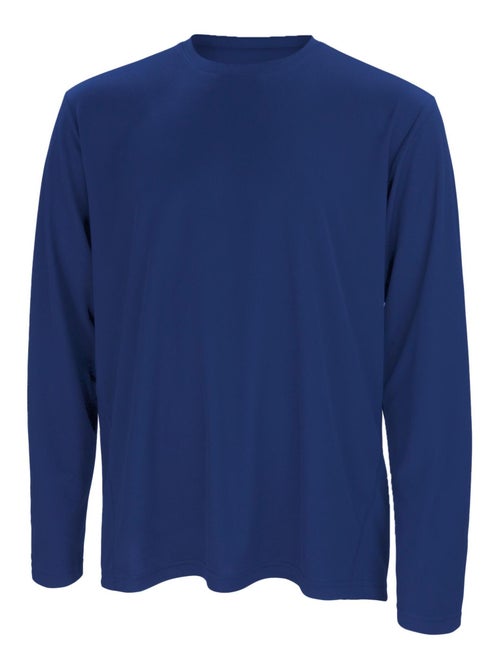Spiro - T-shirt sport s - Kiabi Spiro - T-shirt sport s - Kiabi