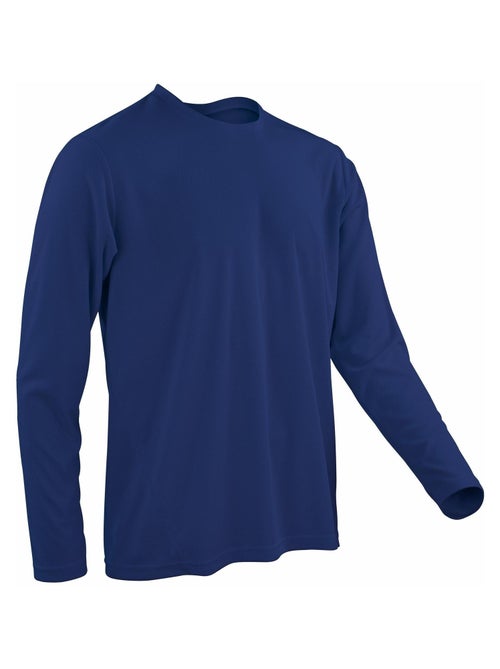 Spiro - T-shirt sport s - Kiabi Spiro - T-shirt sport s - Kiabi