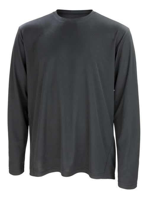 Spiro - T-shirt sport s - Kiabi