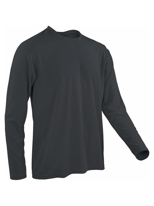 Spiro - T-shirt sport s - Kiabi