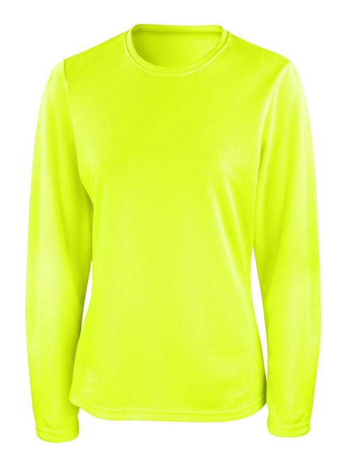Spiro - T-shirt sport s - Kiabi