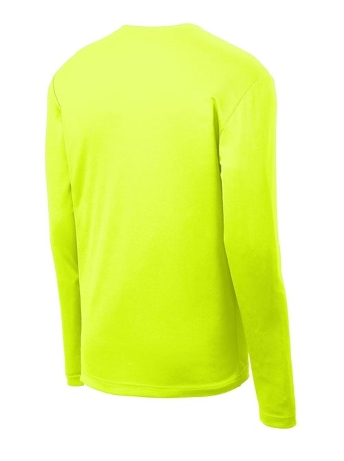 Spiro - T-shirt sport s - Kiabi
