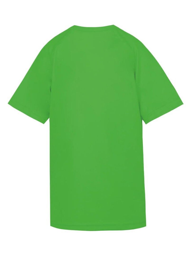 Spiro - T-shirt Vert clair - Kiabi