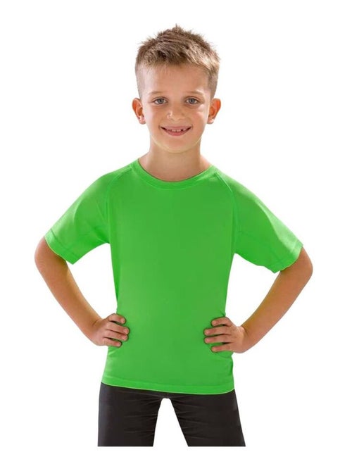 Spiro - T-shirt - Kiabi