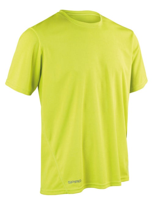 Spiro - T-shirt - Kiabi
