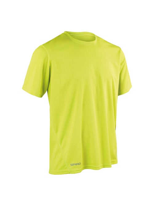 Spiro - T-shirt - Kiabi