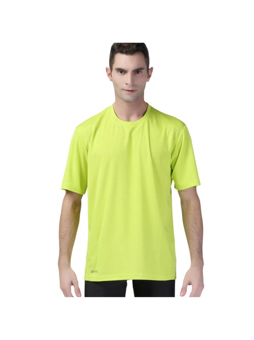 Spiro - T-shirt - Kiabi