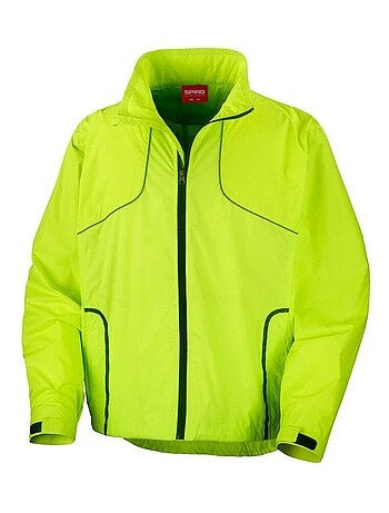 Spiro - Veste de cyclisme