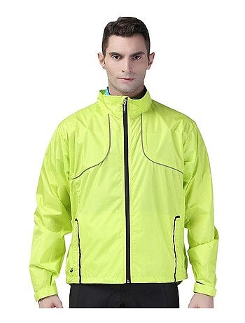 Spiro - Veste de cyclisme