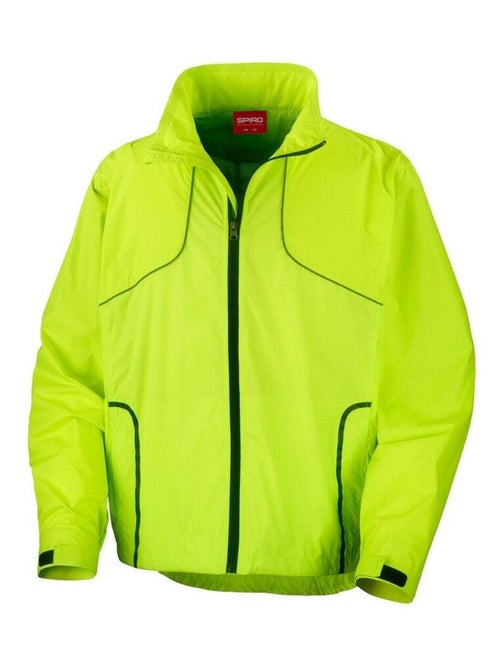 Spiro - Veste de cyclisme - Kiabi