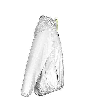 Spiro - Veste motif/style Haute visibilité LUXE