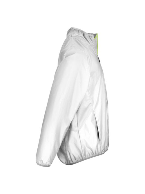 Spiro - Veste motif/style Haute visibilité LUXE - Kiabi Spiro - Veste motif/style Haute visibilité LUXE - Kiabi