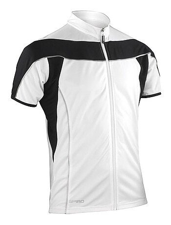 Spiro - Veste Performance BIKEWEAR