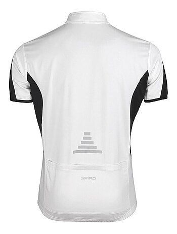 Spiro - Veste Performance BIKEWEAR