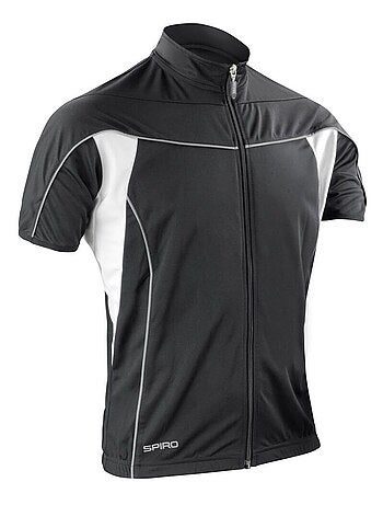 Spiro - Veste Performance BIKEWEAR