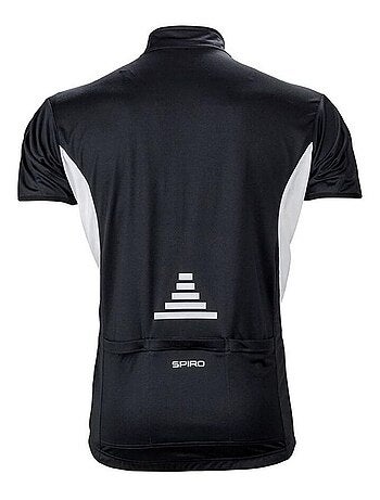 Spiro - Veste Performance BIKEWEAR