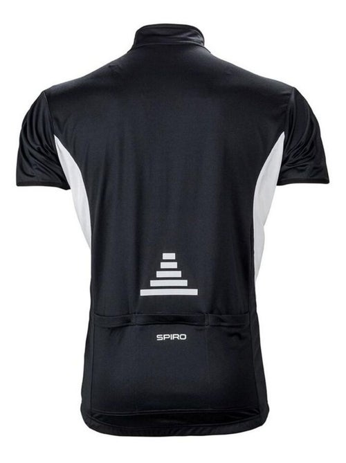 Spiro - Veste Performance BIKEWEAR - Kiabi