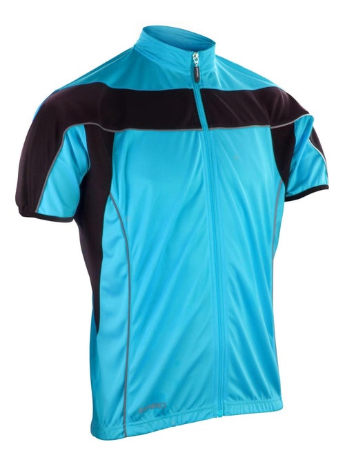 Spiro - Veste Performance BIKEWEAR - Kiabi