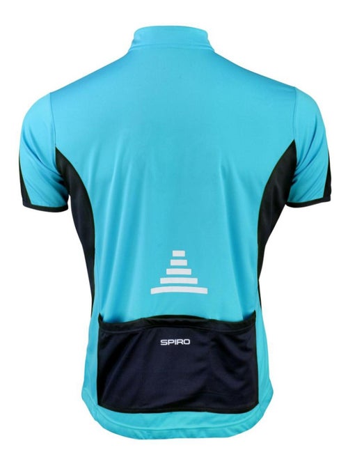 Spiro - Veste Performance BIKEWEAR - Kiabi