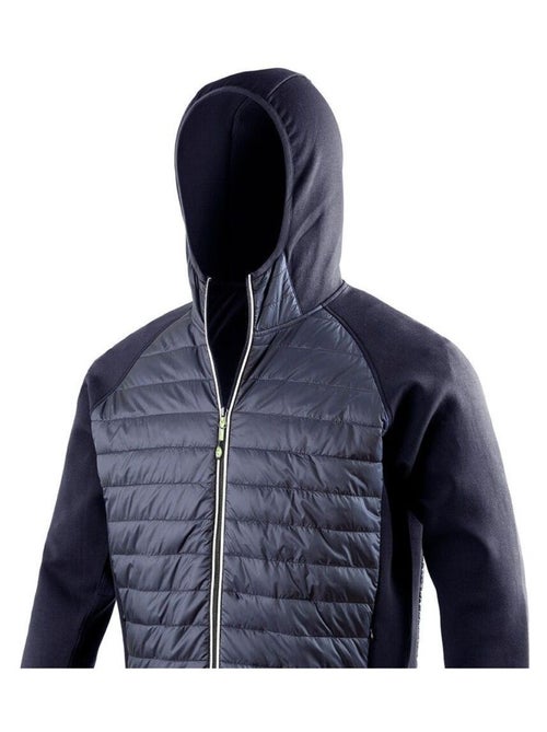 Spiro - Veste ZERO GRAVITY - Kiabi