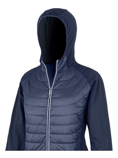 Spiro - Veste ZERO GRAVITY - Kiabi