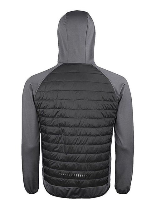 Spiro - Veste ZERO GRAVITY - Kiabi