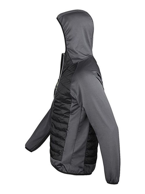 Spiro - Veste ZERO GRAVITY - Kiabi