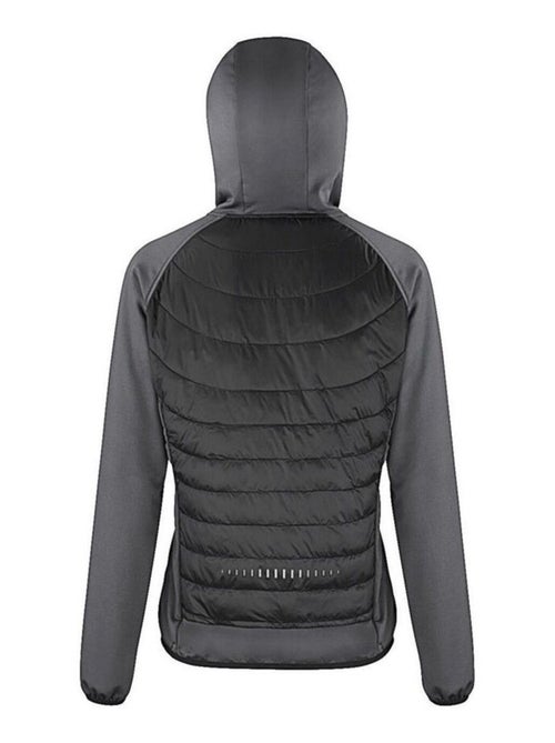 Spiro - Veste ZERO GRAVITY - Kiabi