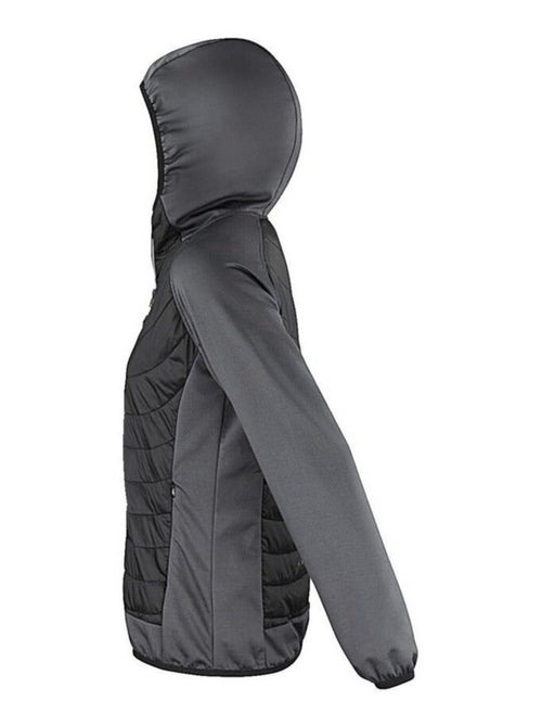 Spiro - Veste ZERO GRAVITY - Kiabi