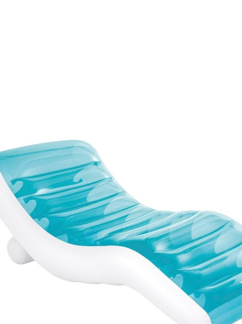 Splash Lounge - Kiabi