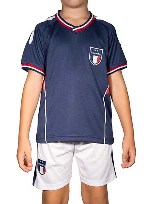 Sport Zone - Kiabi