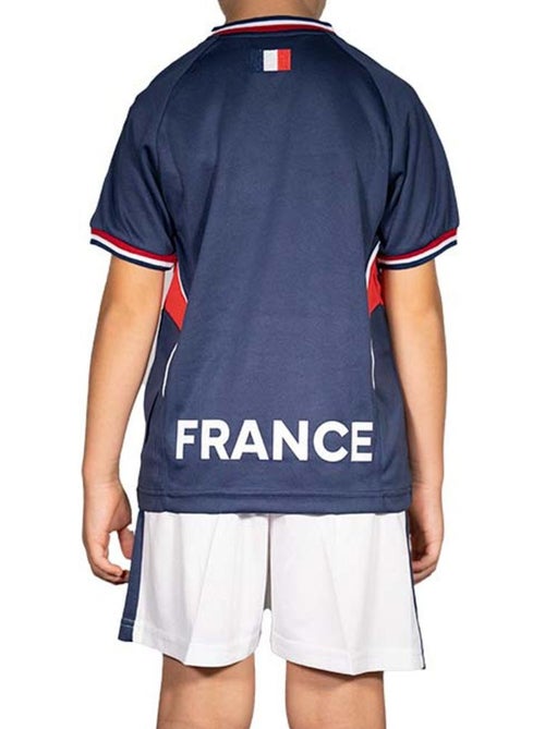 Sport Zone - Kiabi