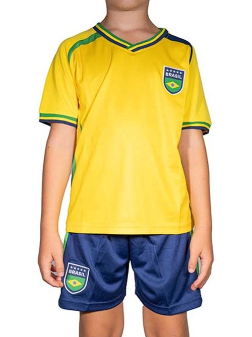 Sport Zone - Kiabi Sport Zone - Kiabi