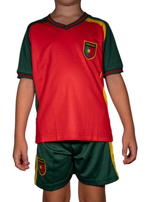 Sport Zone - Kiabi Sport Zone - Kiabi