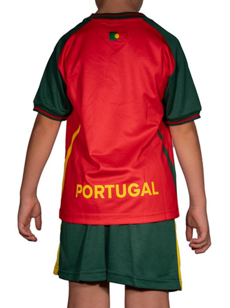 Sport Zone Rouge - Kiabi