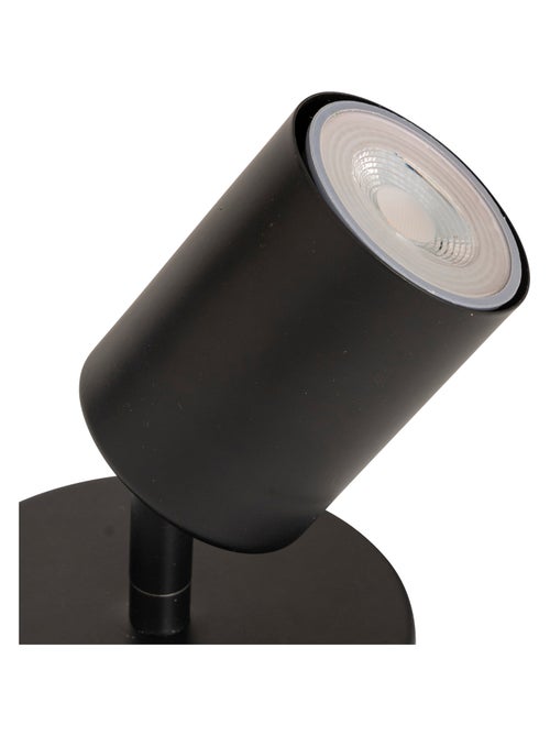Spot mural orientable compatible plafond - Kiabi