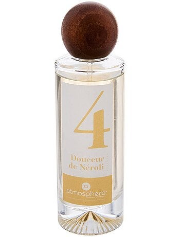 Spray d'ambiance 100ml NUMIA