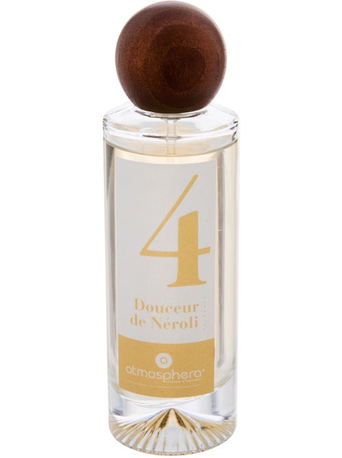 Spray d'ambiance 100ml NUMIA - Kiabi