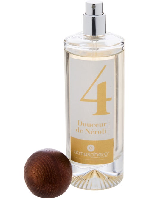 Spray d'ambiance 100ml NUMIA - Kiabi