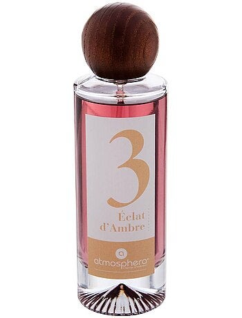 Spray d'ambiance 100ml NUMIA