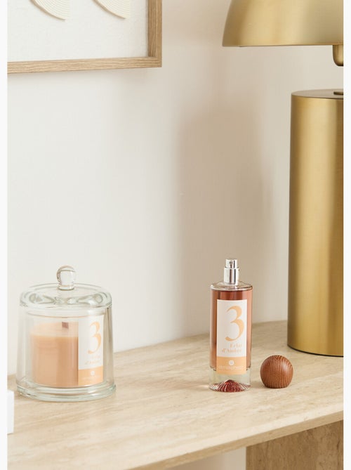 Spray d'ambiance 100ml NUMIA - Kiabi Spray d'ambiance 100ml NUMIA - Kiabi
