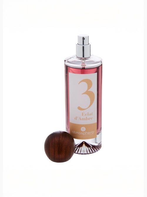 Spray d'ambiance 100ml NUMIA - Kiabi Spray d'ambiance 100ml NUMIA - Kiabi