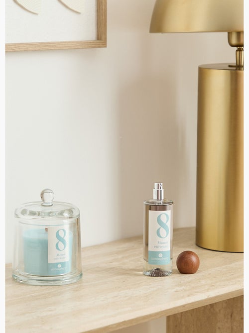 Spray d'ambiance 100ml numia - Kiabi