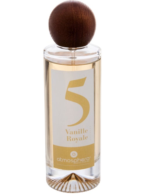 Spray d'ambiance 100ml NUMIA - Kiabi