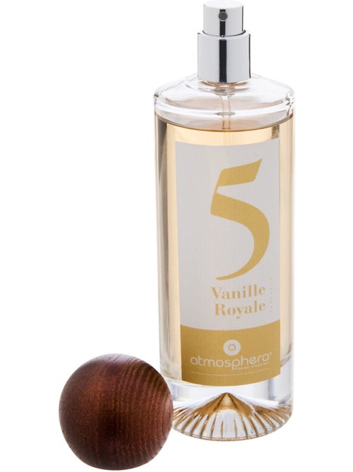 Spray d'ambiance 100ml NUMIA - Kiabi